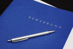 Das richtige Giveaway für Kunden Bild