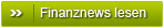 Finanznews