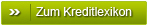 Kredit Lexikon