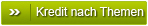 Beste Kreditangebote
