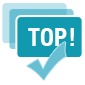 Finanznews