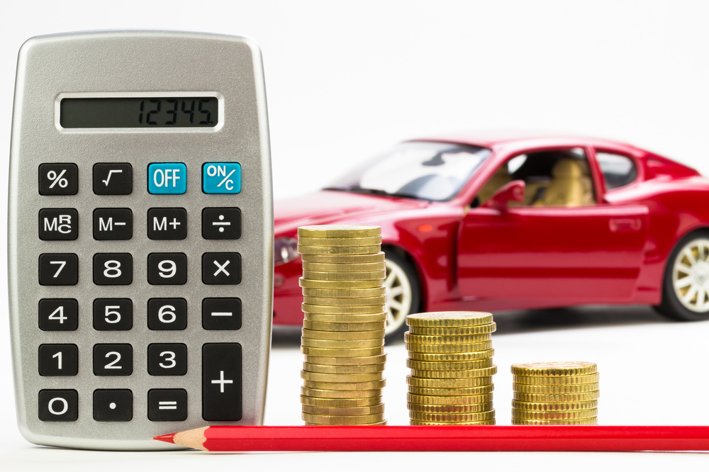  Autokredit ablösen - Autokredit, Kredit, Autofinanzierung, Finanzierung, Autokauf.