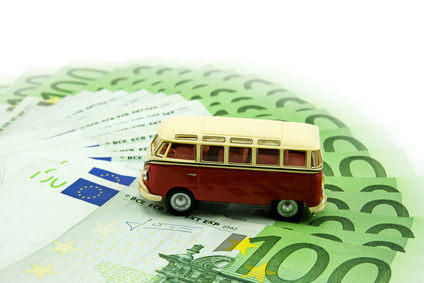 Null Prozent Finanzierung Auto - absprache absätze autos bank banking beruf bewerten business darlehen deal debt divert driving earnings ersparnis euro financial geld hintergrund inflation kräfte motivation objekt tauschen wohlstand zinsen.
