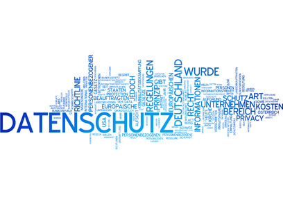 Die schlechtesten Passwörter der Welt und wie man es besser macht