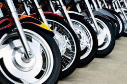 News zu den Motorrad Highlights 2014 Bild