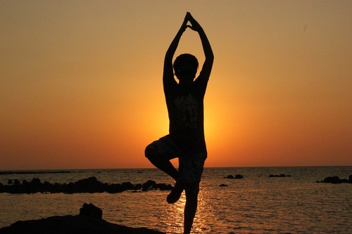 Die richtige Work-Life-Balance finden