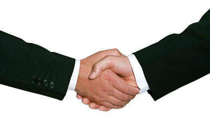 Arbeitgeberdarlehen - abkommen ablösung abschluß anzug arbeit begrüßen bruderschaft business businessman bündniss büro ehrlich ehrlichkeit elegant erfolg erfolgreich erreicht fortschritt führung gemeinsam gemeinschaft geschäft geschäftsabschluss geschäftsmann geschäftsmodell geschäftspartner hand hand in hand handschlag handshake hausübergabe hilfe hände hände reichen händedruck händeschütteln immobilien industrie kauf kaufmann kollegen kompetenz kontakt krise meeting neubeginn office partner reichen schlüsselübergabe schütteln .