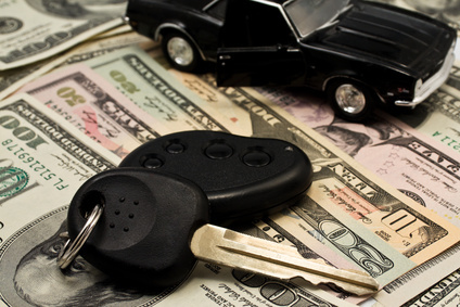 Bearbeitungsgebühr - ablage aufbewahren aufzeichnung autos bank banking bewerten business capital darlehen debt dollar einkochen ersparnis financial finanzen fließen geld gelder gewinn growth hartgeld herstellung hintergrund investieren kapitalanlage key keychain konto kredit kulissen monetary märkte pfand poor rad reich reisen retro seguridad tauschen wages wirtschaftliche lage wirtschaftliches wohlstand.