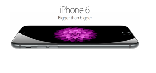 Der Patentstreit zwischen Apple und Samsung