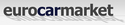 Softwarepartner Auto Bild