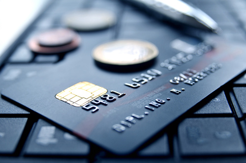 VISA und Mastercard denken über Gebührensenkung nach