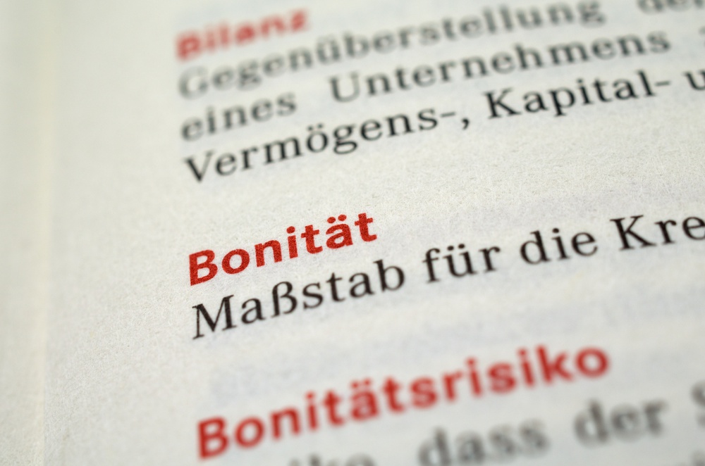 Welcher Kredit hilft bei finanziellen Engpässen?