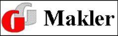 Softwarepartner Bild