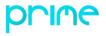 Softwarepartner Bild