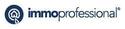 Softwarepartner_PowerImmo Bild