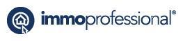 Softwarepartner_immoprofessional