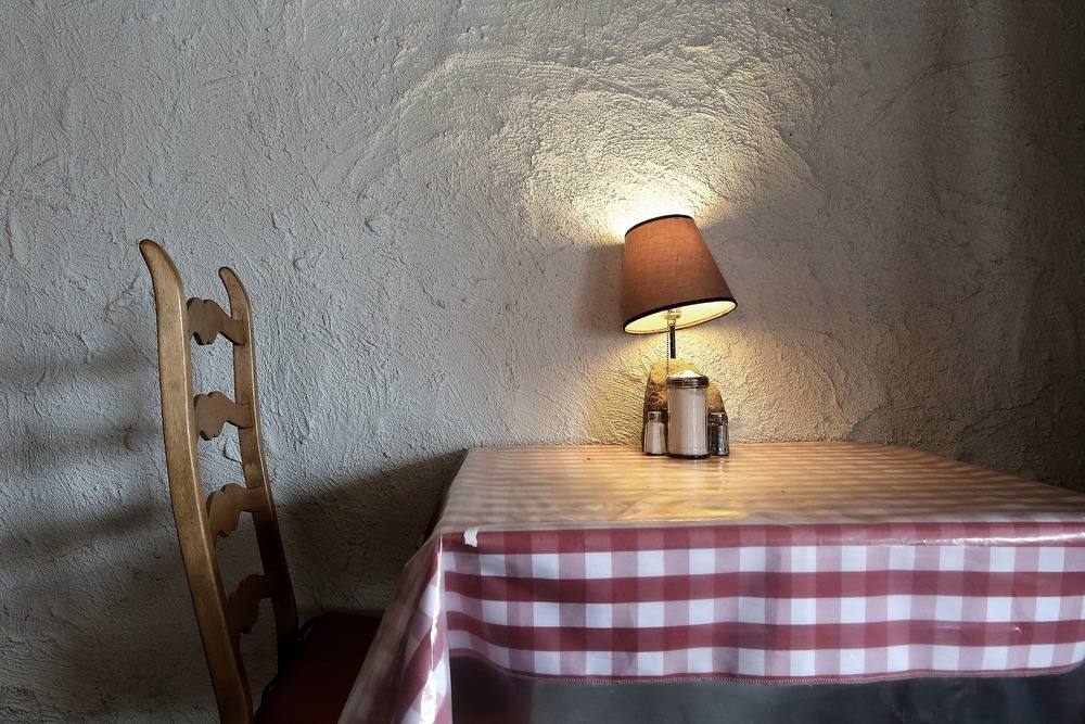 Gastronomiemöbel – hochwertige Möbel in vielen Varianten