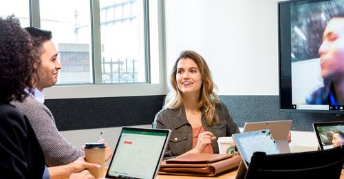 Warum ist Office 2019 so toll?