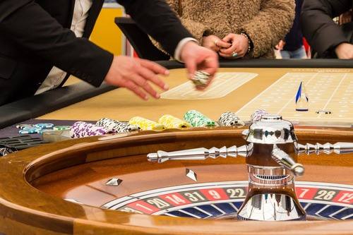 Die schönsten Casinos Deutschlands