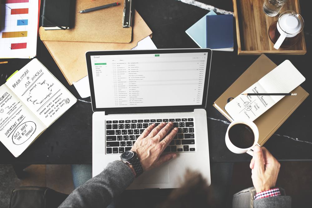 Teure Studienzeit: Wie finanziert man ein Studium?