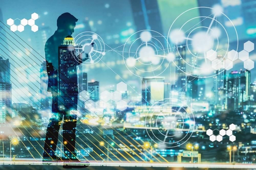 Mit Content Marketing erfolgreich Kunden binden