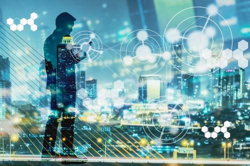 Mit Content Marketing erfolgreich Kunden binden