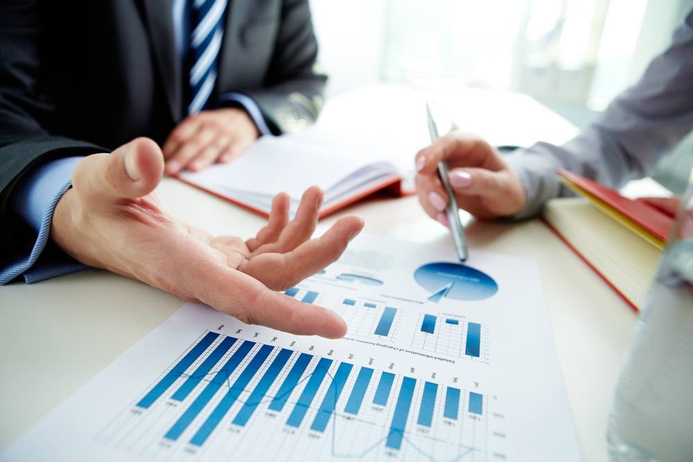 Immobilienfinanzierung: 3 Tipps für besseres Gelingen