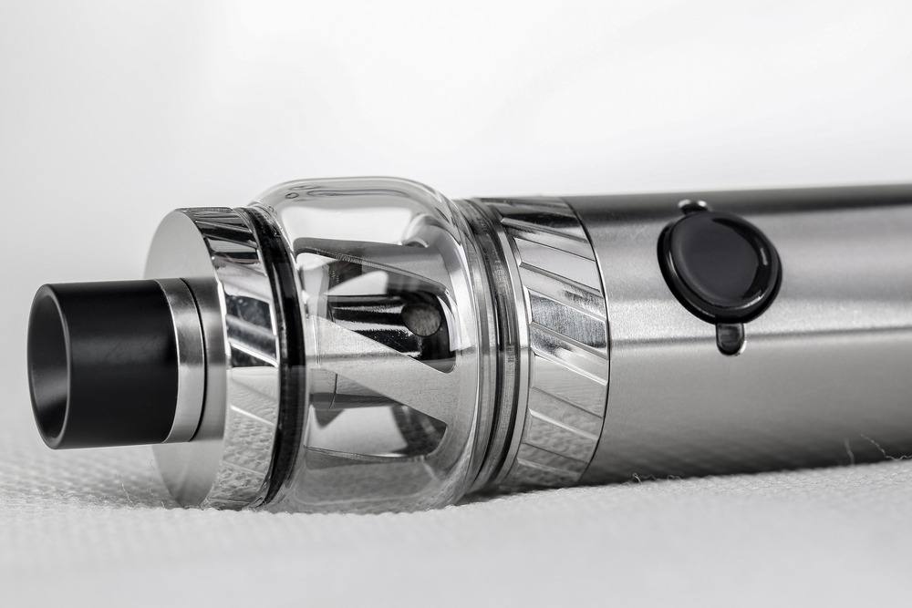 E-Liquid einfach im Internet bestellen?