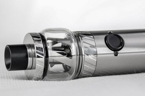 E-Liquid einfach im Internet bestellen? 