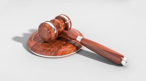 EuGH Urteil zur systematischen Erfassung der Arbeitszeit