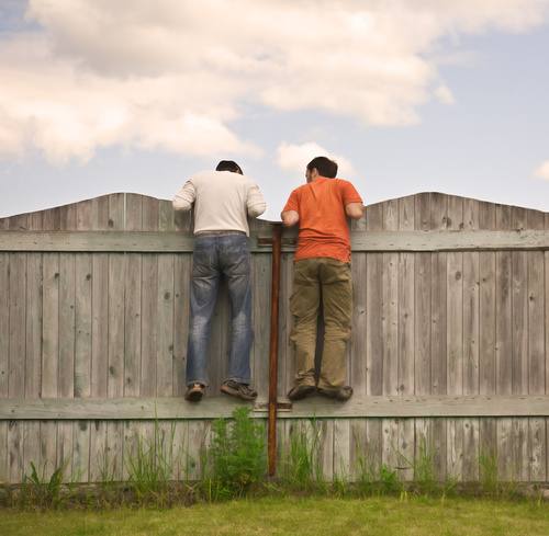 Den perfekten Wohnraum schaffen