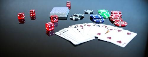 Betsafe: Pionier im Online-Glücksspiel mit bewegender Geschichte
