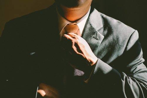 Welche Jobbörse ist die richtige für mich?