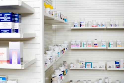 Welche Vorteile bietet eine Online-Apotheke