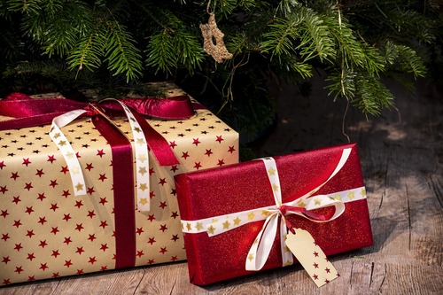 Personalisierte Geschenke – die besten Ideen