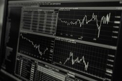 Eine ERP-Software für Selbstständige