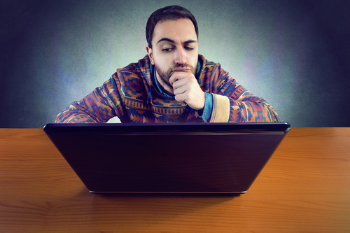 Eine ERP-Software für Selbstständige
