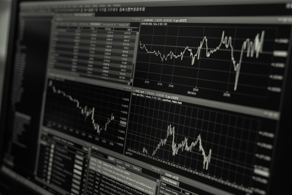 Die eigene Investitionsstrategie – was ist der richtige Weg?