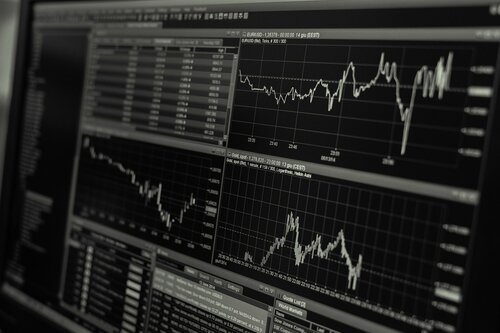 Die eigene Investitionsstrategie – was ist der richtige Weg?