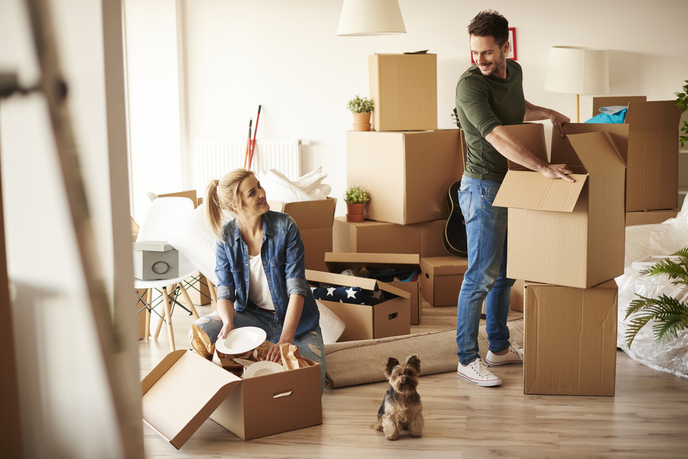 Günstig einkaufen – B-Ware als echter Geheimtipp