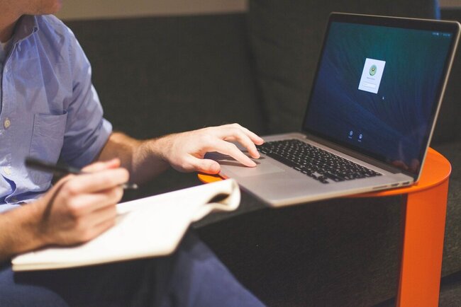 eCommerce: Was ist das? 