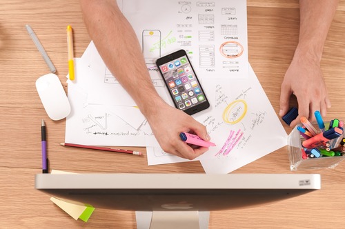 E-Commerce 2022: Die wichtigsten Trends