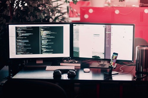 Website sichtbarer machen: Diese Wege gibt es