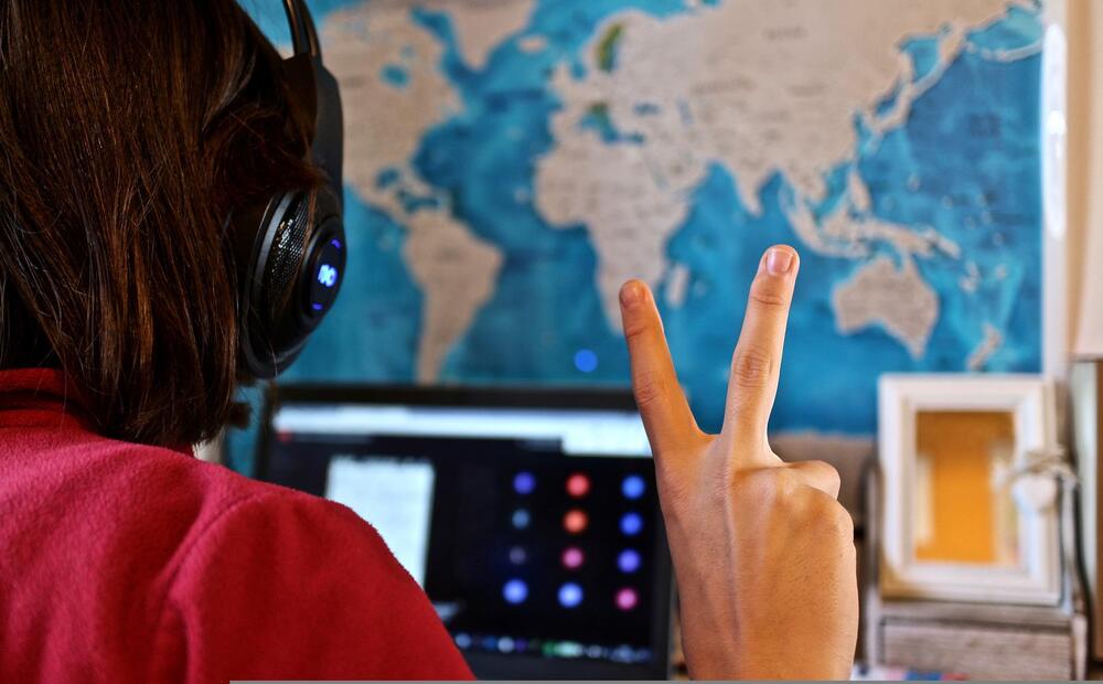 Tipps und Tricks für erfolgreiches E-Commerce