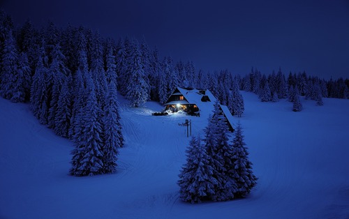 Alles aus dem Internet für den perfekten Ski-Urlaub