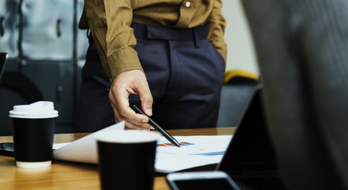 E-Commerce: Die besten Strategien für mehr Umsatz