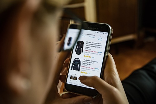 Vorteile von E-Commerce für Händler und Konsumenten