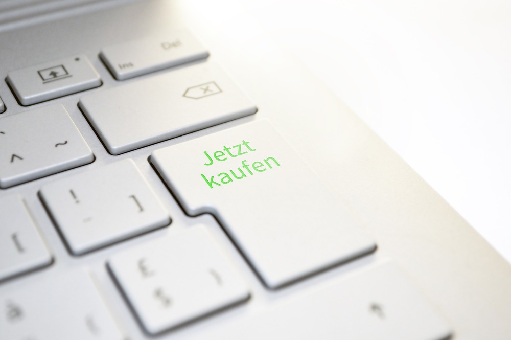 Verkäufe im Online-Shop steigern 