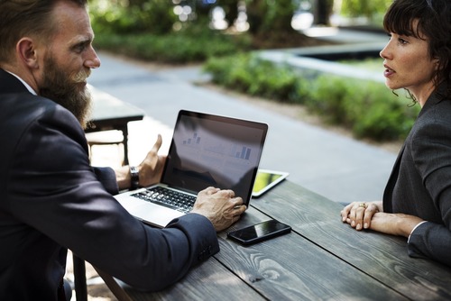 Versandkommunikation als wichtiger Prozess im eCommerce