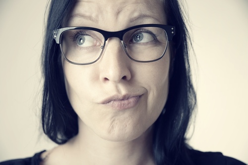 Die Bedeutung von Produktbeschreibungen im eCommerce